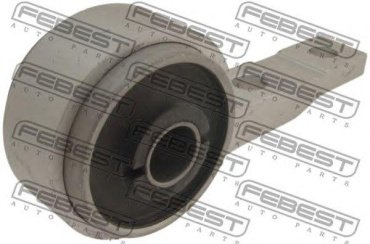 FEBEST сайлентблок NAB-J31B купить,NaN