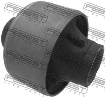 FEBEST сайлентблок TAB-110 купить,NaN