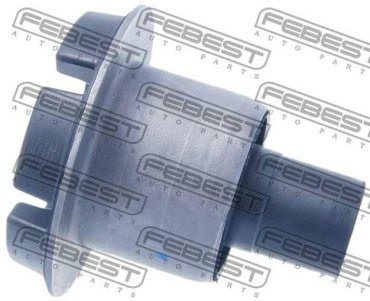 FEBEST сайлентблок TAB-509 купить,NaN
