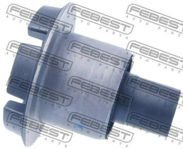 FEBEST сайлентблок TAB-509 купить,NaN