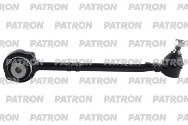 PATRON рычаг подвески PS5635 купить,20050