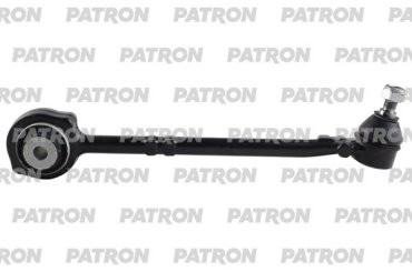 PATRON рычаг подвески PS5635 купить,20050