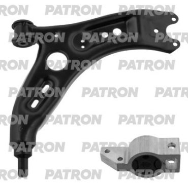 PATRON рычаг подвески PS5156R купить,NaN