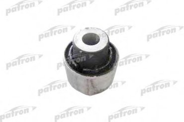 PATRON сайлентблок рычага подвески PSE1084 купить,2739
