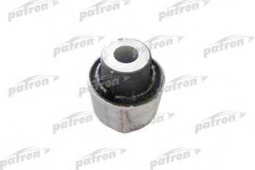 PATRON сайлентблок рычага подвески PSE1084 купить,2739