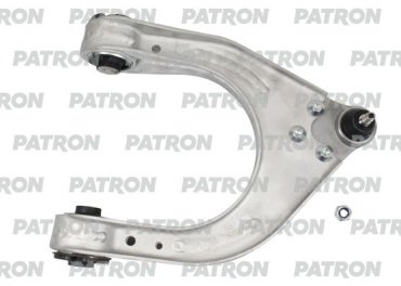 PATRON рычаг подвески PS5177R купить,26350