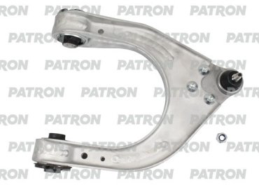 PATRON рычаг подвески PS5177R купить,26350