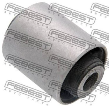 FEBEST сайлентблок TAB-331 купить,NaN