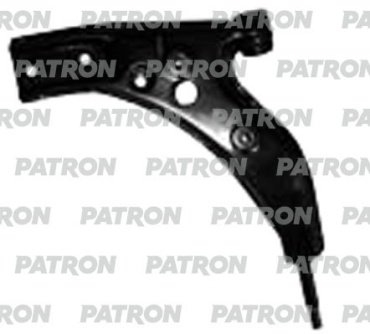 PATRON рычаг подвески PS5533R купить,13080