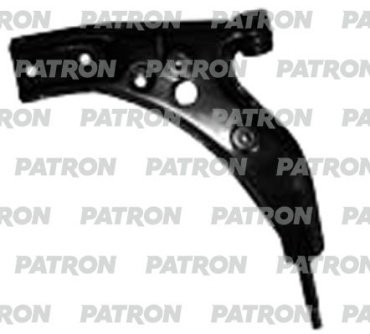 PATRON рычаг подвески PS5533R купить,13080