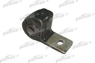 PATRON сайлентблок рычага подвески PSE1236 купить,3117
