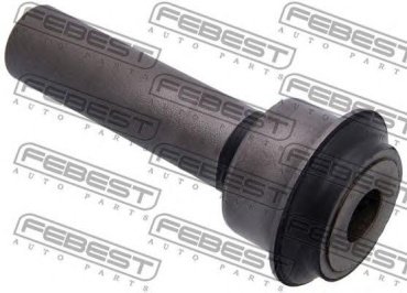 FEBEST сайлентблок NAB-277 купить,NaN