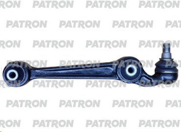 PATRON рычаг подвески PS5075 купить,17480