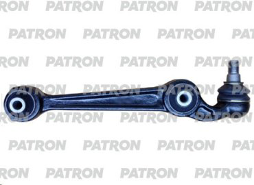 PATRON рычаг подвески PS5075 купить,17480
