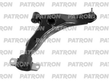 PATRON рычаг подвески PS5195R купить,17640