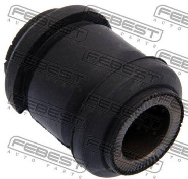 FEBEST сайлентблок TAB-323 купить,NaN