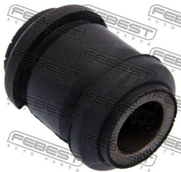 FEBEST сайлентблок TAB-323 купить,NaN