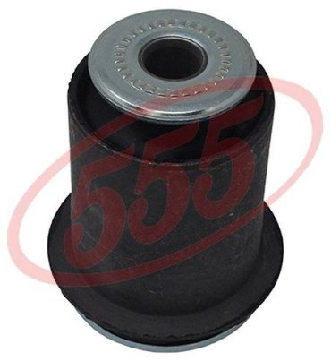 555 сайлентблок рычага подвески SAB3892RR купить,NaN