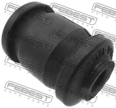 FEBEST сайлентблок TAB-044 купить,NaN