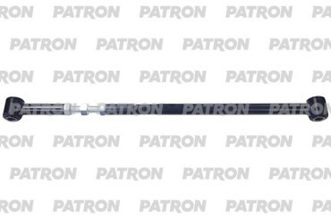 PATRON рычаг подвески PS5631 купить,NaN