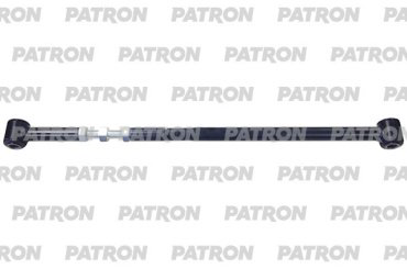 PATRON рычаг подвески PS5631 купить,NaN
