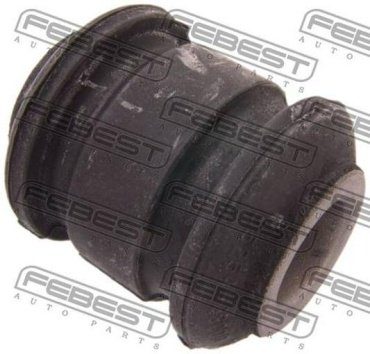 FEBEST сайлентблок HYAB-1X1 купить,NaN
