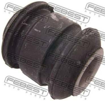 FEBEST сайлентблок HYAB-1X1 купить,NaN