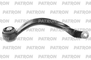 PATRON рычаг подвески PS5388R купить,NaN