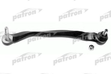 PATRON рычаг подвески PS5153R купить,12570
