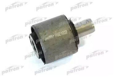 PATRON сайлентблок рычага подвески PSE1032 купить,1399