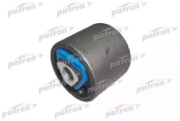 PATRON сайлентблок PSE1029 купить,4155