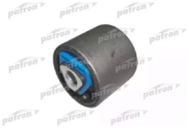 PATRON сайлентблок PSE1029 купить,4155