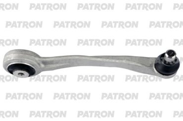PATRON рычаг подвески PS5420R купить,14250