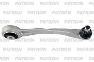 PATRON рычаг подвески PS5420R купить,14250