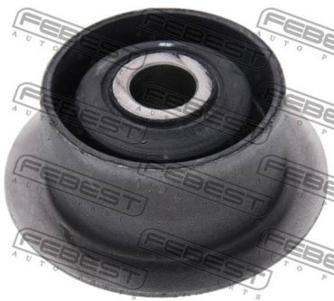 FEBEST сайлентблок FDAB-001 купить,NaN