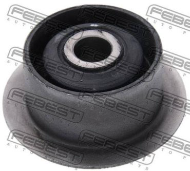 FEBEST сайлентблок FDAB-001 купить,NaN