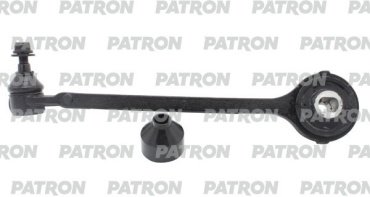 PATRON рычаг подвески PS5359L купить,18960