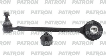 PATRON рычаг подвески PS5359L купить,18960
