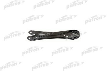 PATRON рычаг подвески PS5369 купить,27600