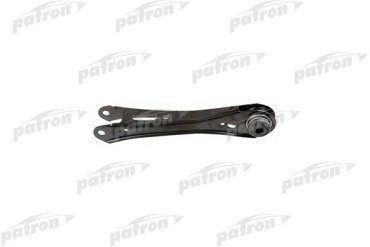 PATRON рычаг подвески PS5369 купить,27600