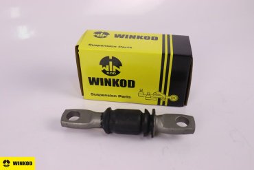 Winkod сайлентблок рычага подвески WS2727 купить,2632