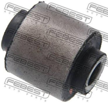 FEBEST сайлентблок NAB-087 купить,NaN