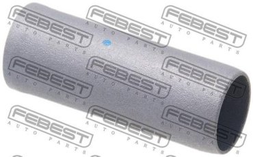 FEBEST сайлентблок TT-001 купить,NaN