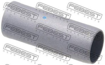 FEBEST сайлентблок TT-001 купить,NaN