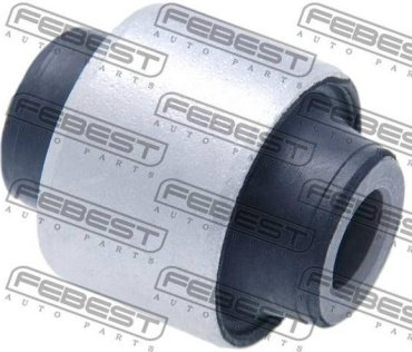 FEBEST сайлентблок HAB-207 купить,NaN