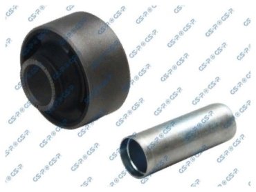 GSP сайлентблок 511049S купить,NaN