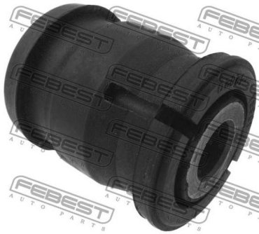 FEBEST сайлентблок TAB-027 купить,NaN