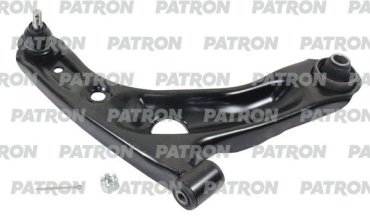 PATRON рычаг подвески PS5164R купить,15840