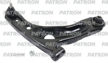 PATRON рычаг подвески PS5164R купить,15840