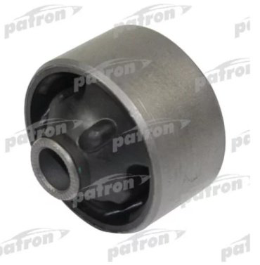 PATRON сайлентблок рычага подвески PSE10935 купить,3060
